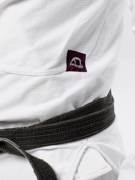 MANTO X5 BJJ Gi-White 